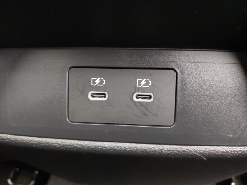 Used Nissan Qashqai 2025 for sale - 77956522: Photo 10