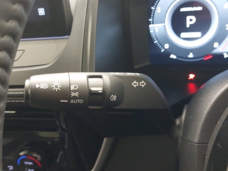 Used Nissan Qashqai 2025 for sale - 77956522: Photo 13