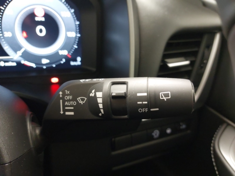 Used Nissan Qashqai 2025 for sale - 77956522: Photo 14