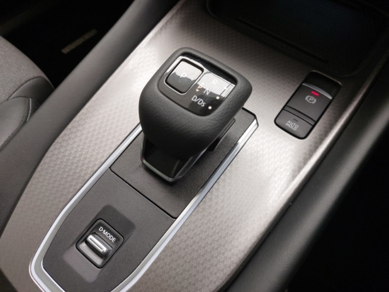 Used Nissan Qashqai 2025 for sale - 77956522: Photo 16