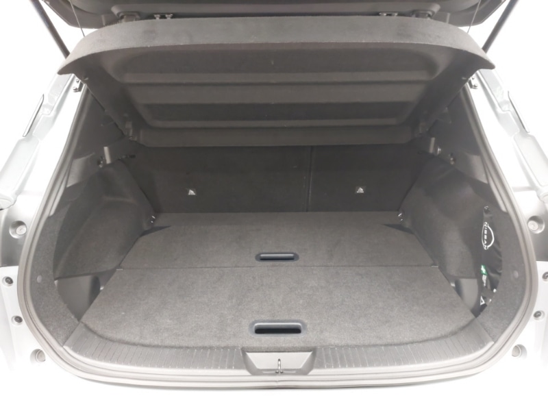 Used Nissan Qashqai 2025 for sale - 77956522: Photo 8