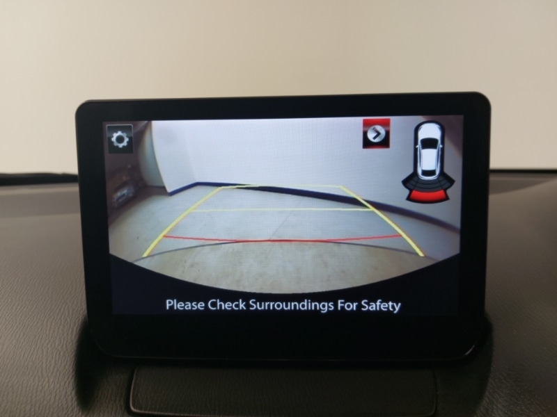 Used Mazda Mazda2 2024 for sale - 76471753: Photo 11