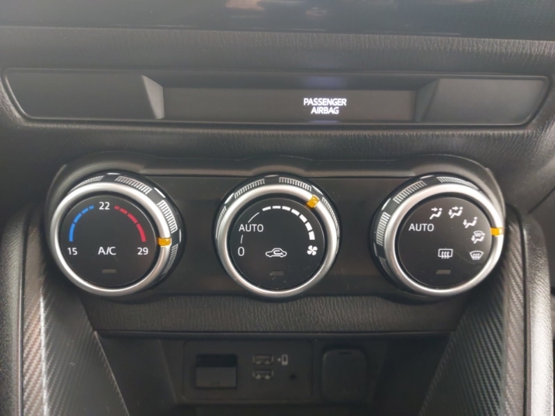 Used Mazda Mazda2 2024 for sale - 76471753: Photo 17