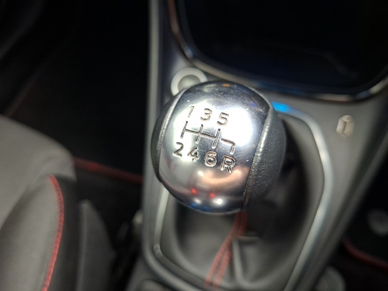 Used Ford Puma 2022 for sale - 78046278: Photo 15