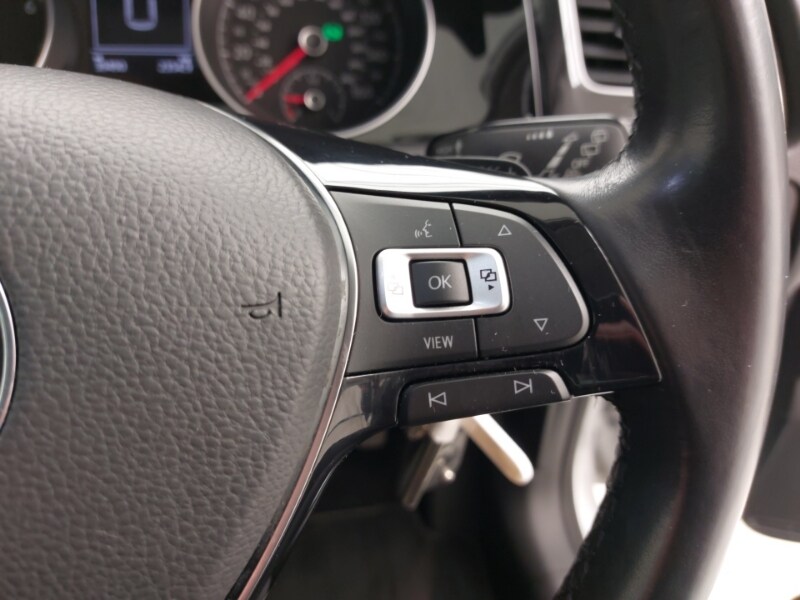 Used Volkswagen Golf 2020 for sale - 77495458: Photo 13