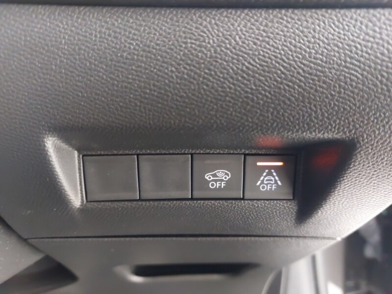 Used Peugeot 208 2022 for sale - 77325319: Photo 18