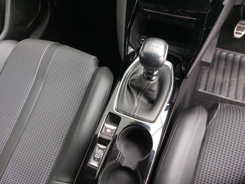 Used Peugeot 208 2022 for sale - 77325319: Photo 19