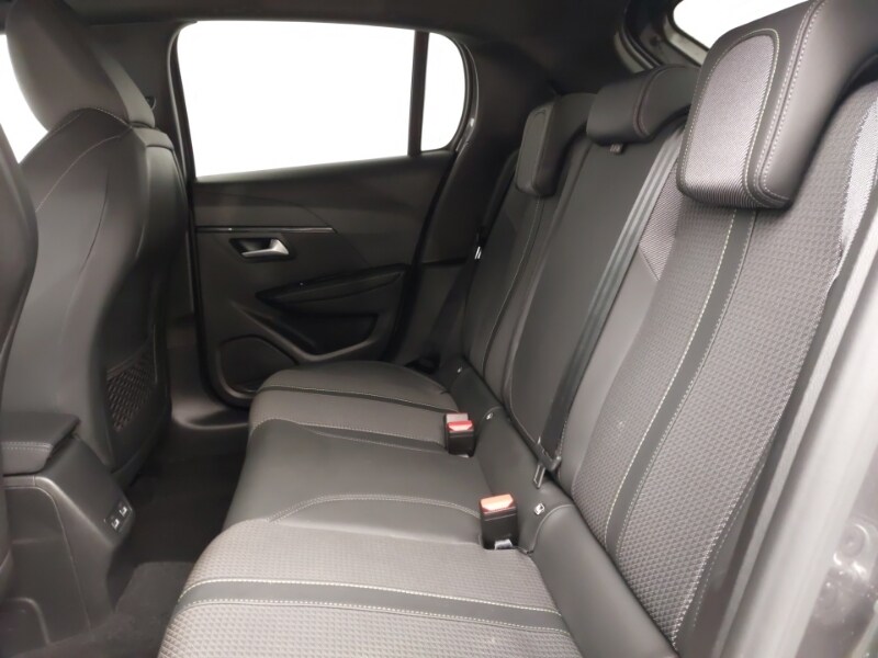 Used Peugeot 208 2022 for sale - 77325319: Photo 6