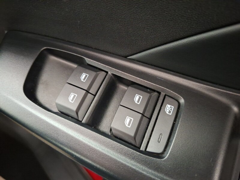 Used MG MG3 2024 for sale - 78113007: Photo 13