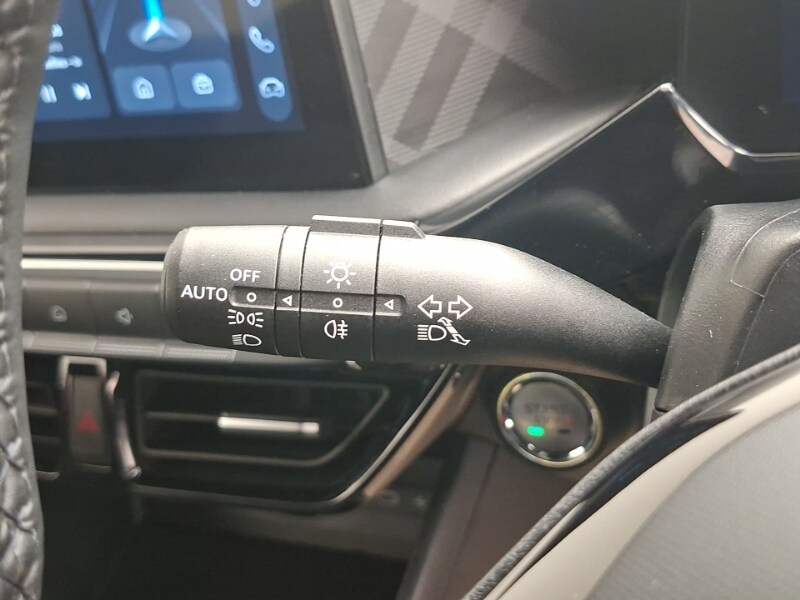 Used MG MG3 2024 for sale - 78113007: Photo 14