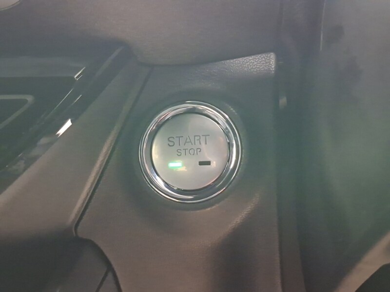 Used MG MG3 2024 for sale - 78113007: Photo 15