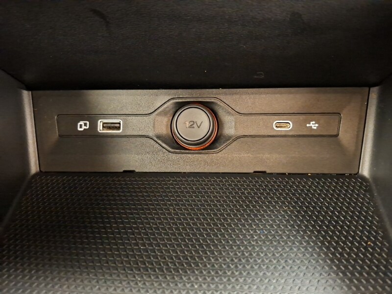 Used MG MG3 2024 for sale - 78113007: Photo 16