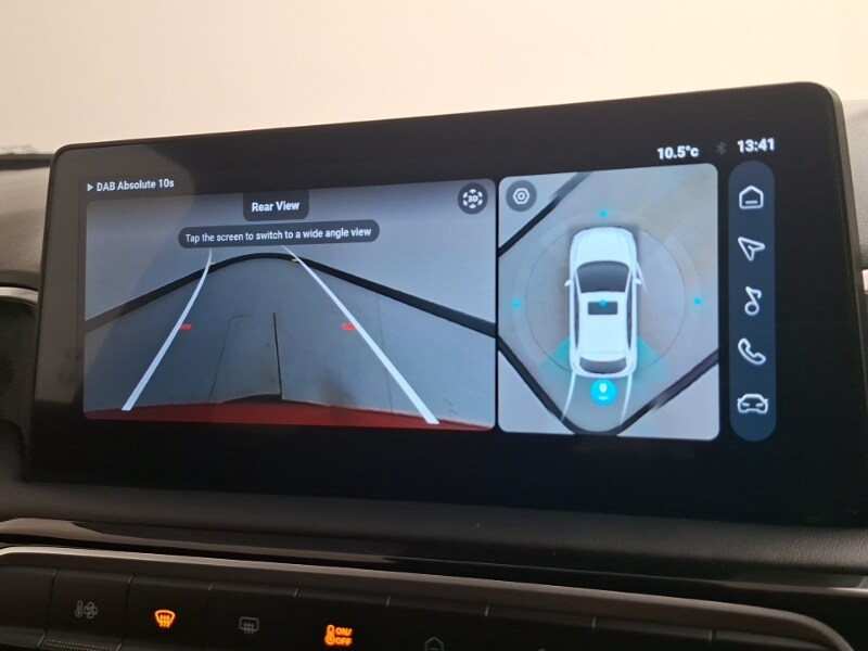 Used MG MG3 2024 for sale - 78113007: Photo 18