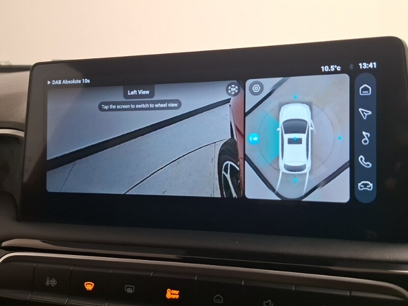 Used MG MG3 2024 for sale - 78113007: Photo 19