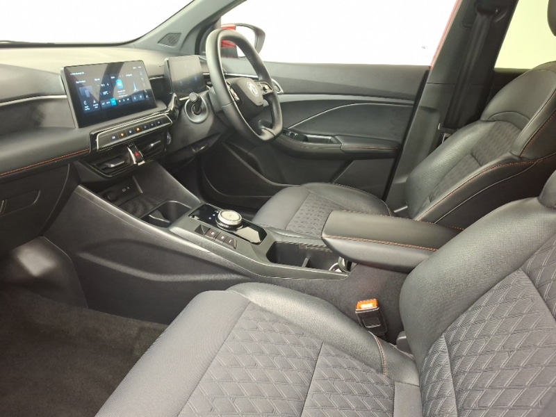 Used MG MG3 2024 for sale - 78113007: Photo 5