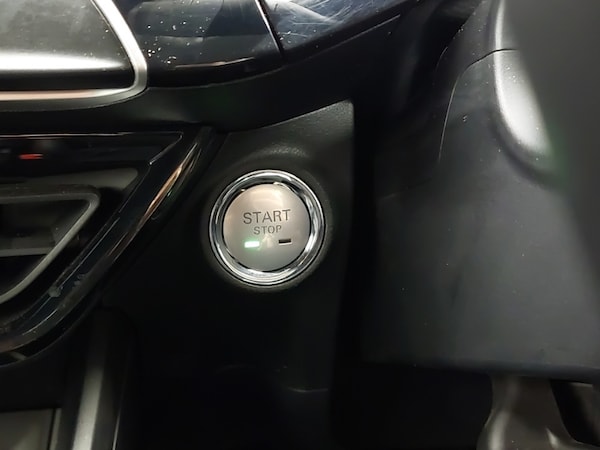 Used MG MG3 2024 for sale - 76289472: Photo 16