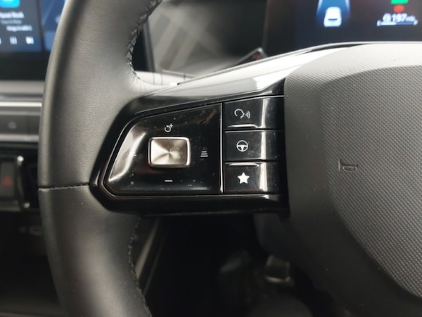 Used MG MG3 2024 for sale - 76289472: Photo 17