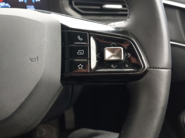 Used MG MG3 2024 for sale - 76289472: Photo 18