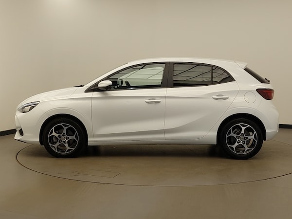Used MG MG3 2024 for sale - 76289472: Photo 4