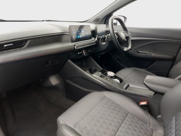 Used MG MG3 2024 for sale - 76289472: Photo 5
