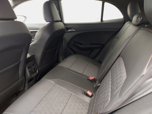 Used MG MG3 2024 for sale - 76289472: Photo 6
