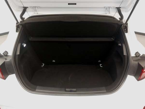 Used MG MG3 2024 for sale - 76289472: Photo 8