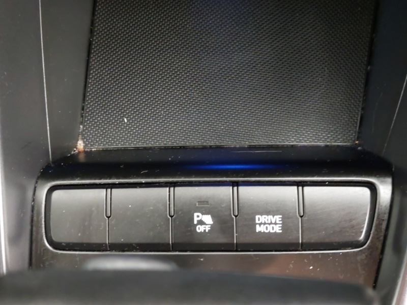 Used Hyundai BAYON 2021 for sale - 77717003: Photo 18