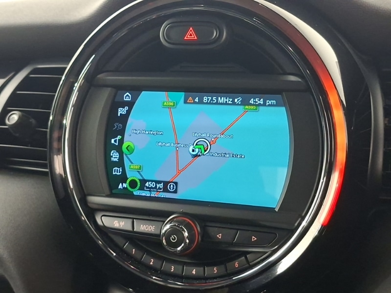 Used MINI Hatch 2018 for sale - 78033365: Photo 10