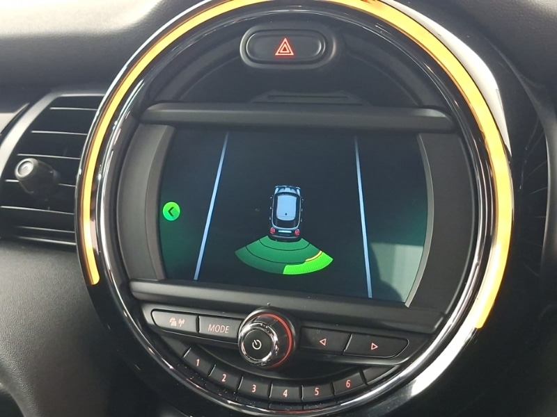 Used MINI Hatch 2018 for sale - 78033365: Photo 11