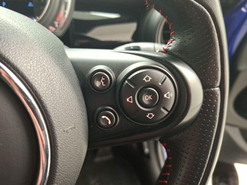 Used MINI Hatch 2018 for sale - 78033365: Photo 13
