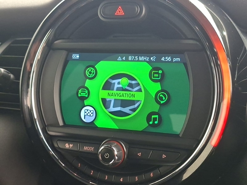 Used MINI Hatch 2018 for sale - 78033365: Photo 14