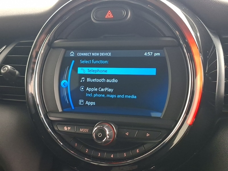 Used MINI Hatch 2018 for sale - 78033365: Photo 15