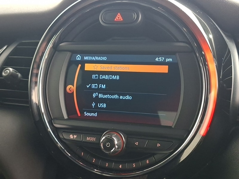 Used MINI Hatch 2018 for sale - 78033365: Photo 16