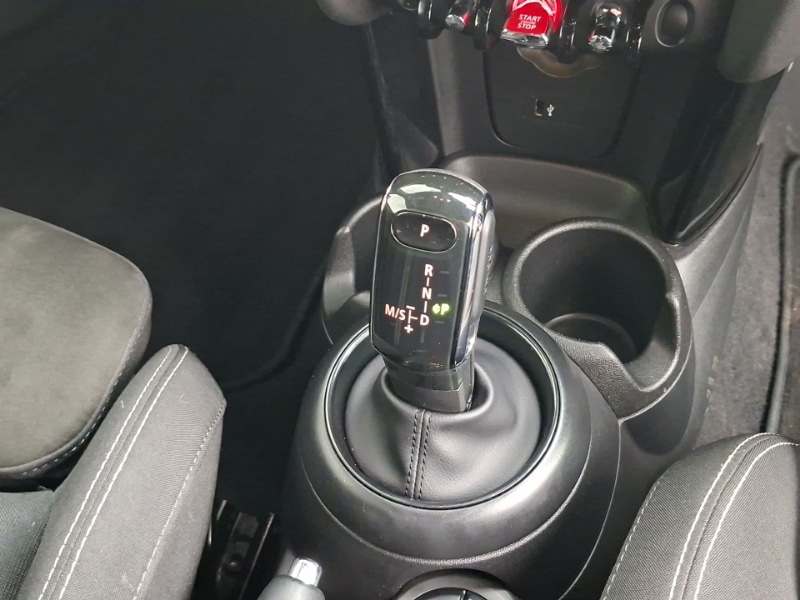 Used MINI Hatch 2018 for sale - 78033365: Photo 19