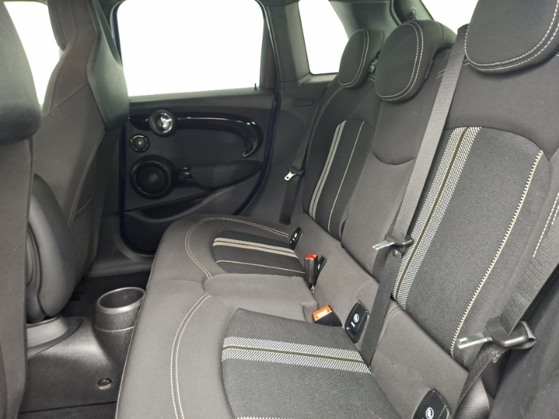 Used MINI Hatch 2018 for sale - 78033365: Photo 6