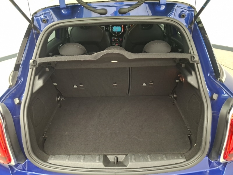 Used MINI Hatch 2018 for sale - 78033365: Photo 8