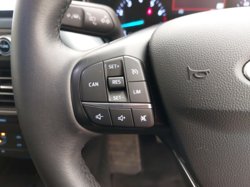 Used Ford Focus 2021 for sale - 77536608: Photo 12