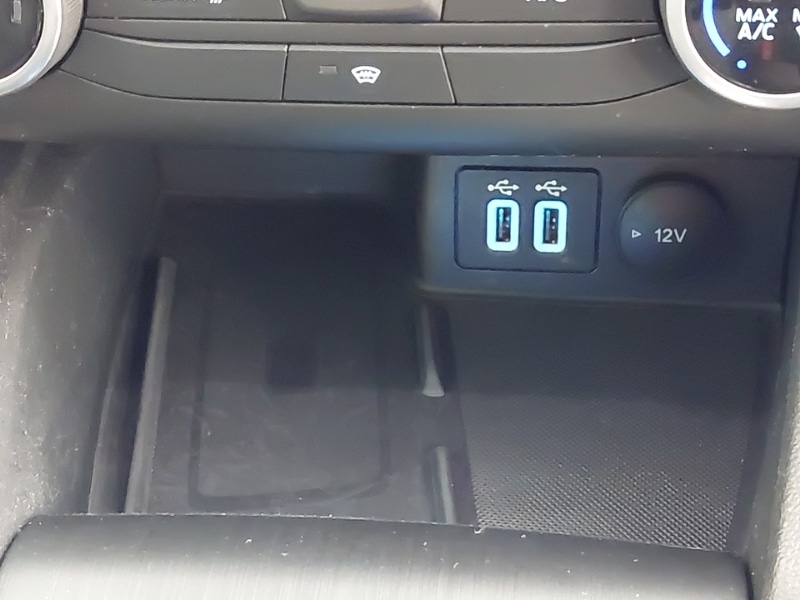 Used Ford Focus 2021 for sale - 77536608: Photo 17