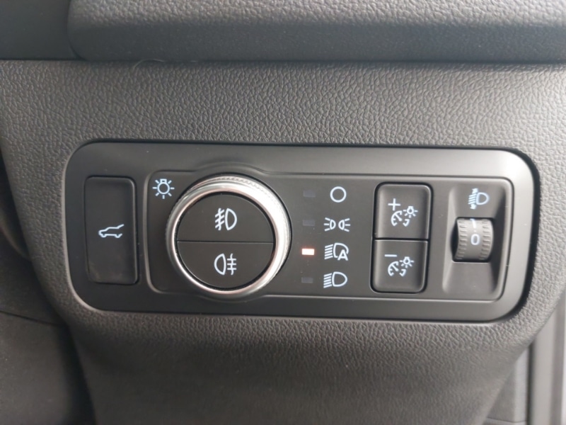 Used Ford Kuga 2021 for sale - 77424494: Photo 18