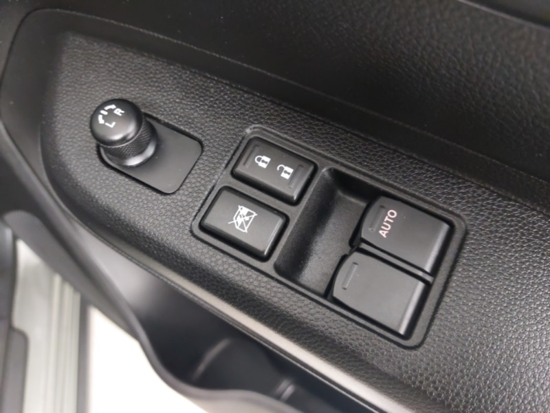 Used Suzuki Ignis 2022 for sale - 76598283: Photo 10