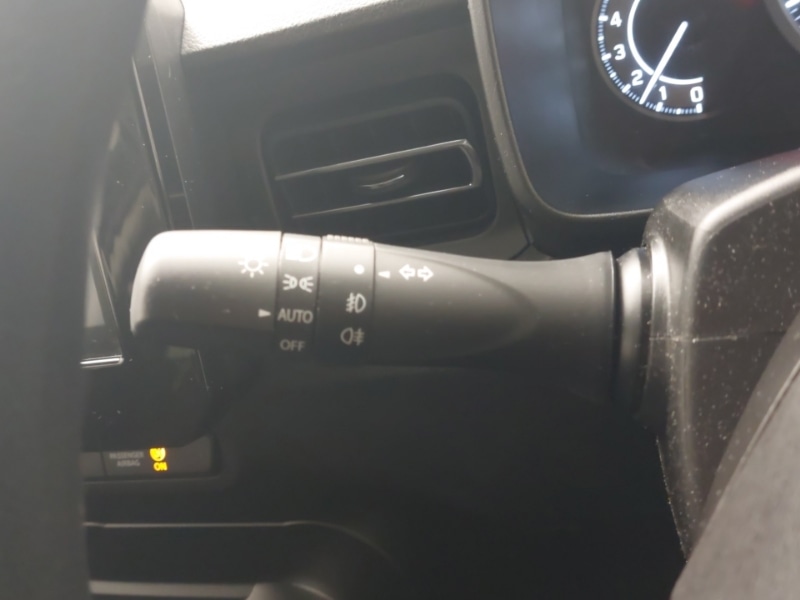 Used Suzuki Ignis 2022 for sale - 76598283: Photo 14