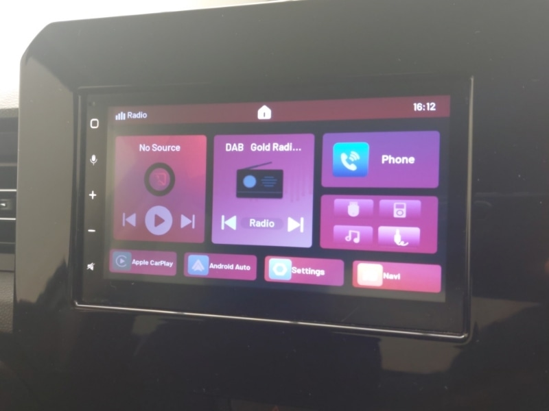 Used Suzuki Ignis 2022 for sale - 76598283: Photo 18