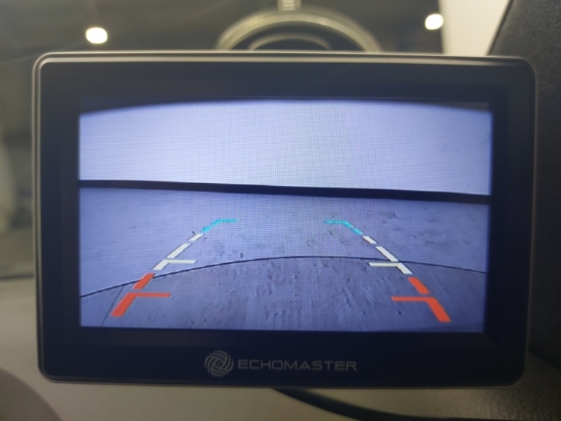 Used Suzuki Ignis 2022 for sale - 76598283: Photo 19