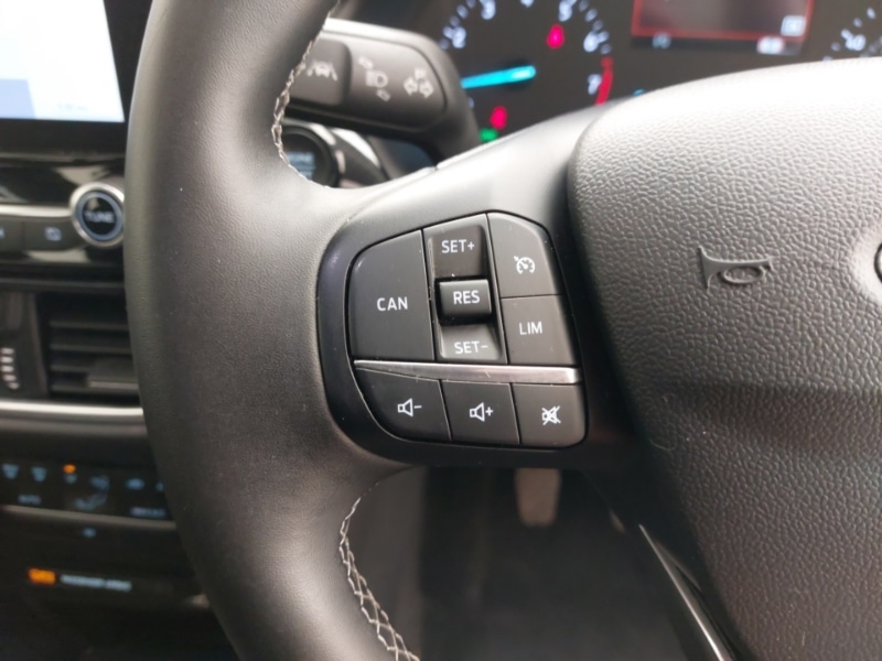 Used Ford Puma 2023 for sale - 77956515: Photo 12