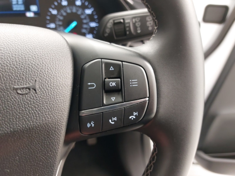 Used Ford Puma 2023 for sale - 77956515: Photo 13