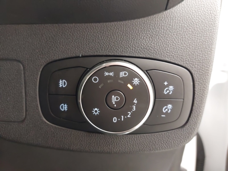 Used Ford Puma 2023 for sale - 77956515: Photo 18