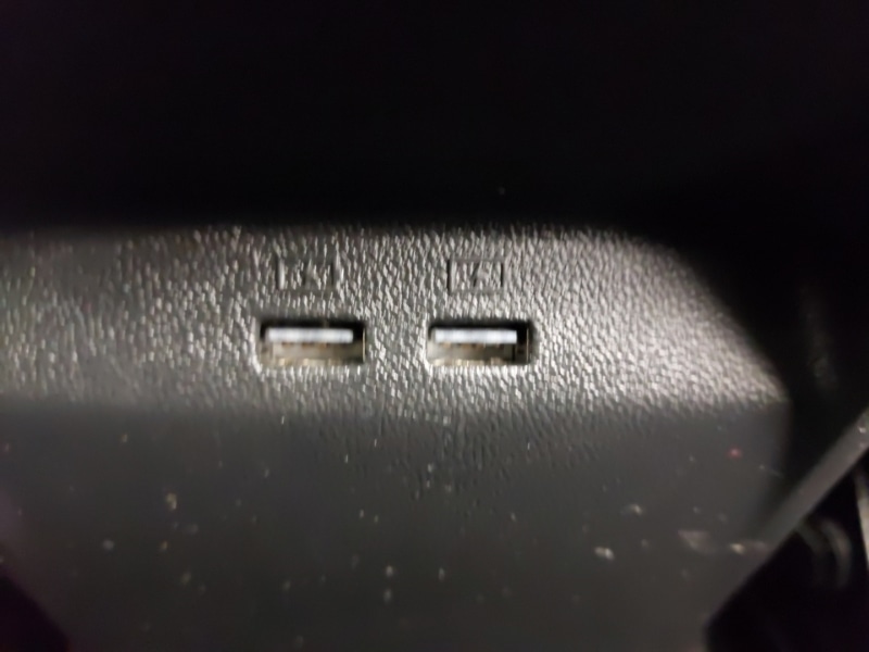 Used MG MG HS 2025 for sale - 76556153: Photo 10