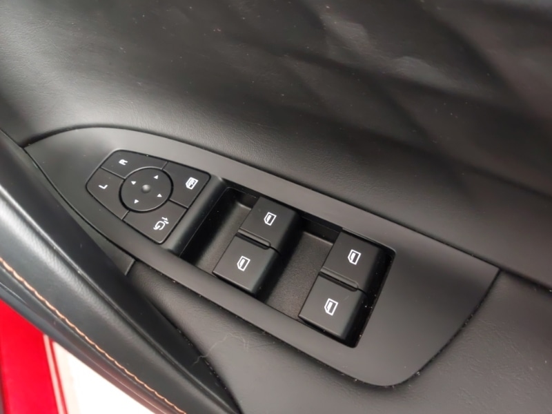 Used MG MG HS 2025 for sale - 76556153: Photo 11