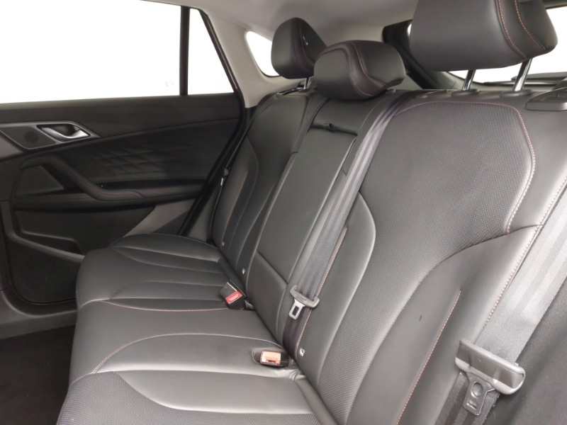 Used MG MG HS 2025 for sale - 76556153: Photo 6