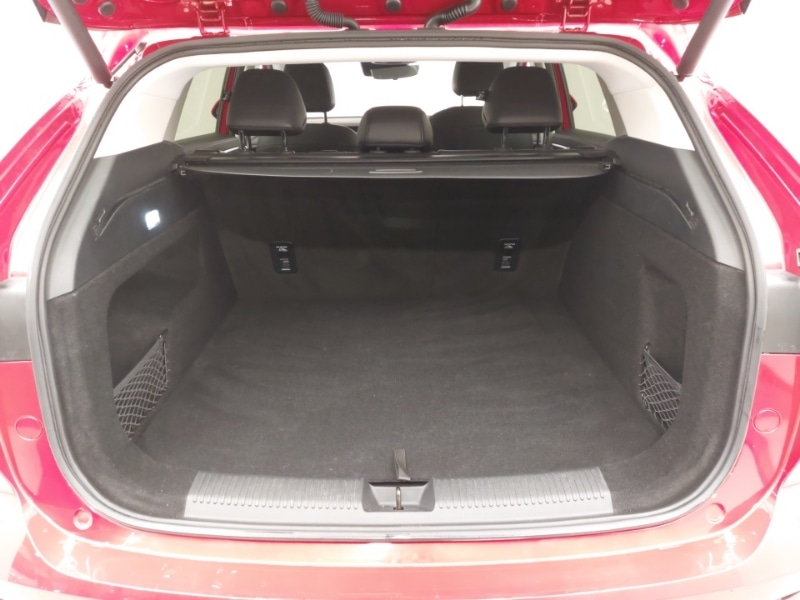 Used MG MG HS 2025 for sale - 76556153: Photo 8